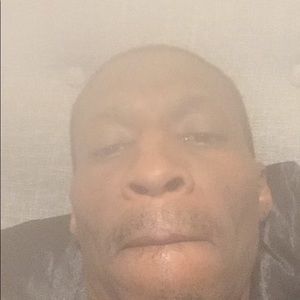 Meet your Posher, Damien